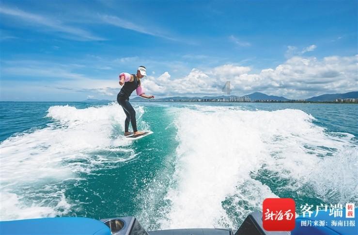 狗狗吃了老鼠的尾巴怎么办？游戏画面