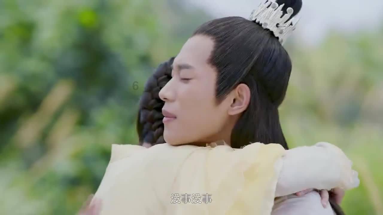 植物大战僵尸21