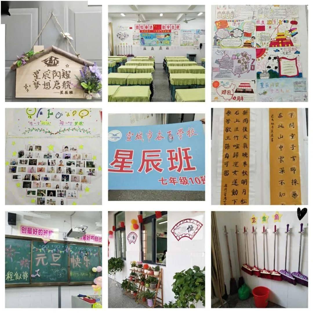 解救金刚鹦鹉