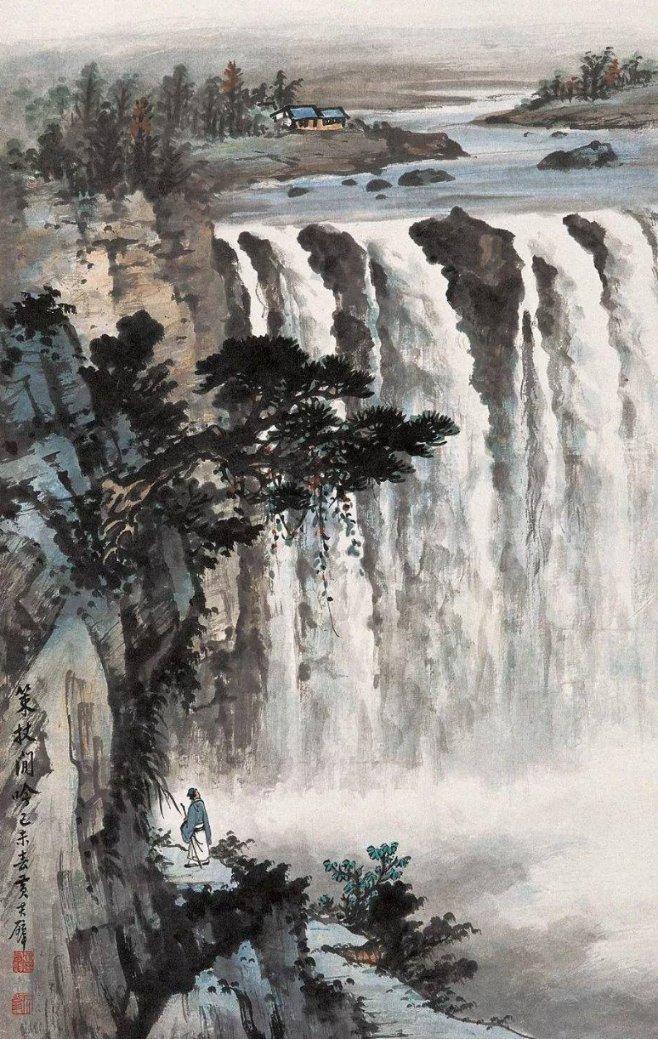 狗狗吃了老鼠的尾巴怎么办？游戏画面