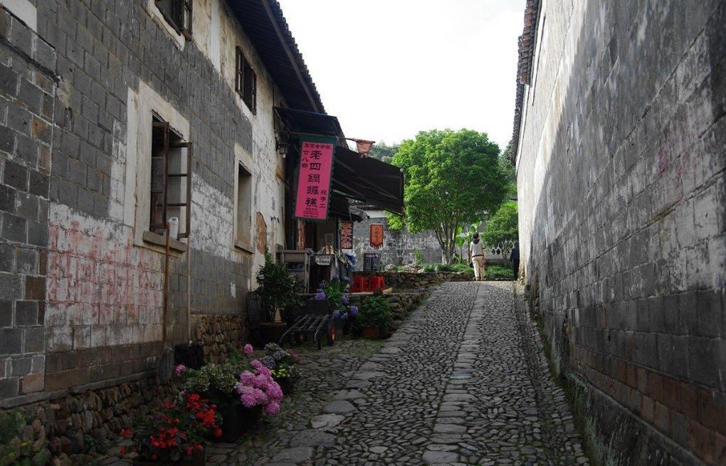 魔晶猎人跳跃者