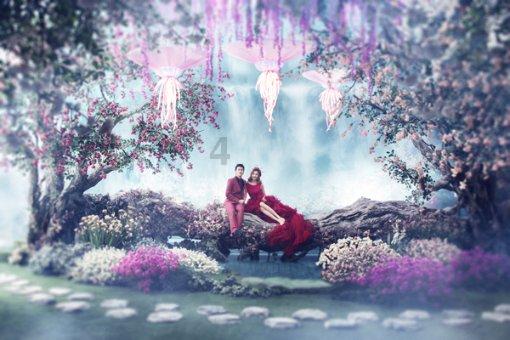 美图秀秀下载2023最新版